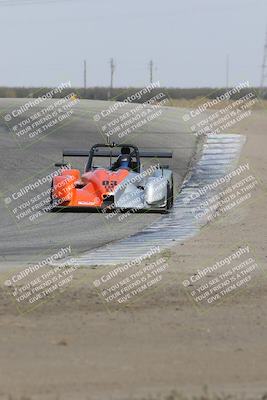 media/Oct-26-2024-Nasa (Sat) [[d836a980ea]]/Race Group C Enduro Qualifying/Grapevine/